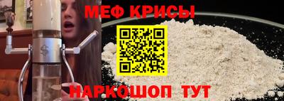марки nbome Дубна