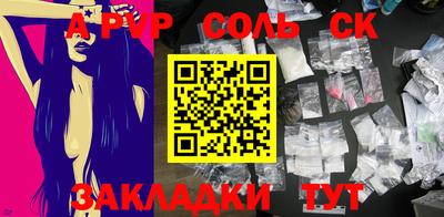 марки nbome Дубна
