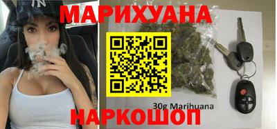марки nbome Дубна