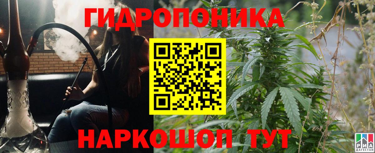 Каннабис план  Вход с VPN  Кыштым  Шишки марихуана марихуана  Шишки марихуана план 